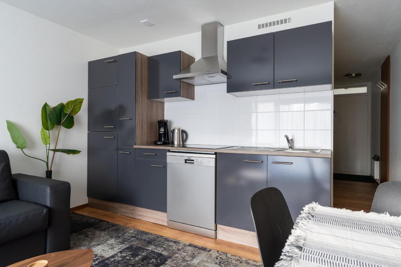 Lange Duinen Apartment Hollum  Luaran gambar